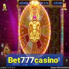 Bet777casino