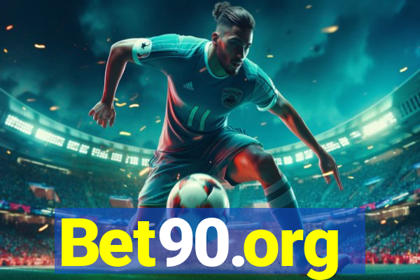 Bet90.org