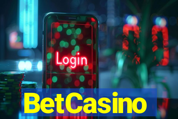 BetCasino