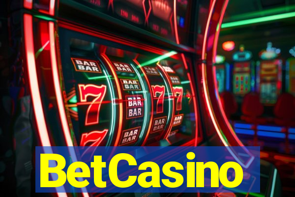 BetCasino