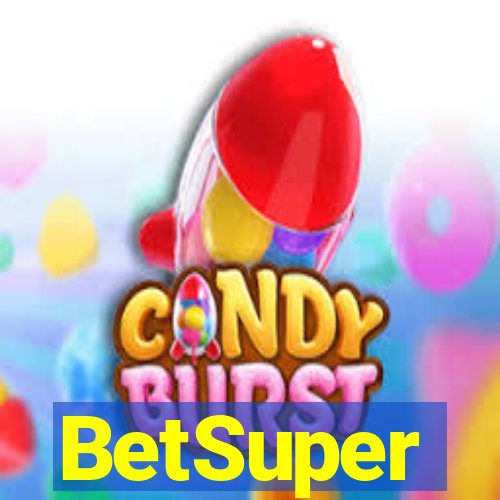 BetSuper