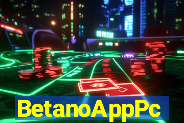 BetanoAppPc