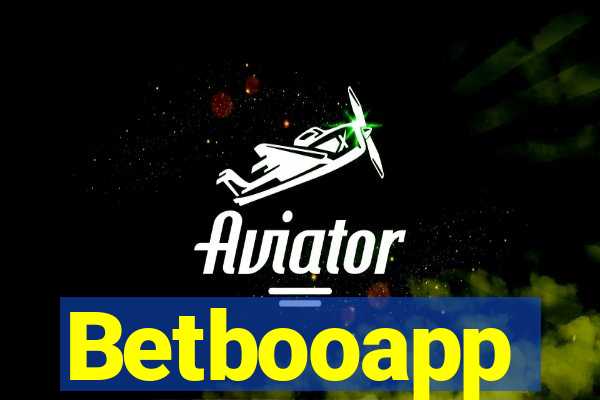 Betbooapp