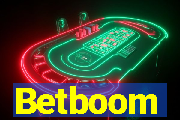 Betboom