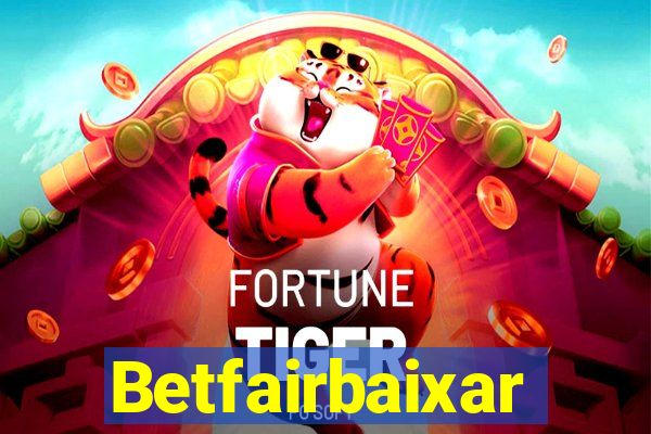 Betfairbaixar