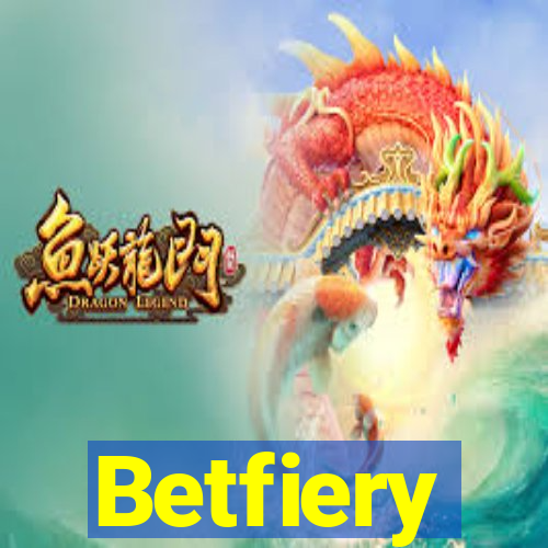 Betfiery