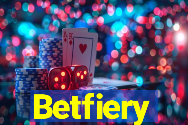 Betfiery