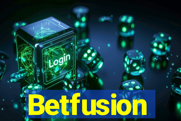 Betfusion