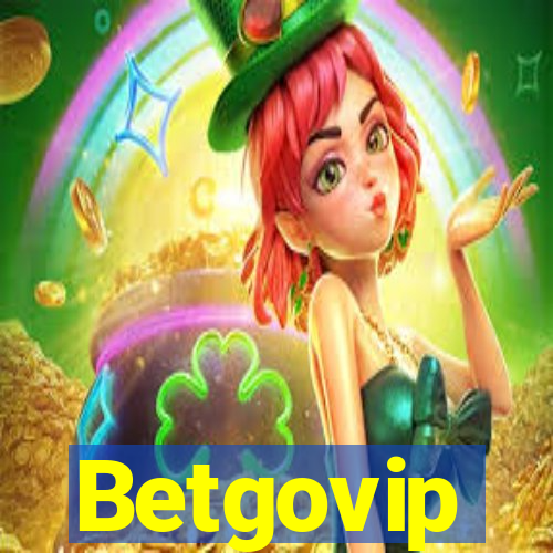 Betgovip