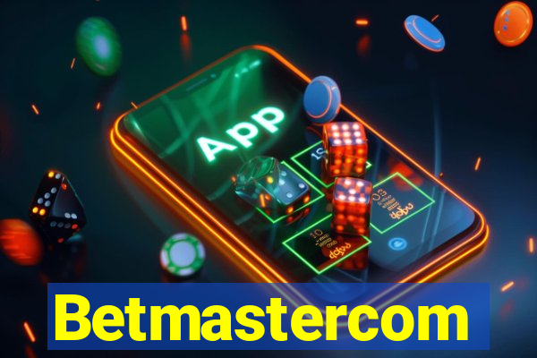 Betmastercom