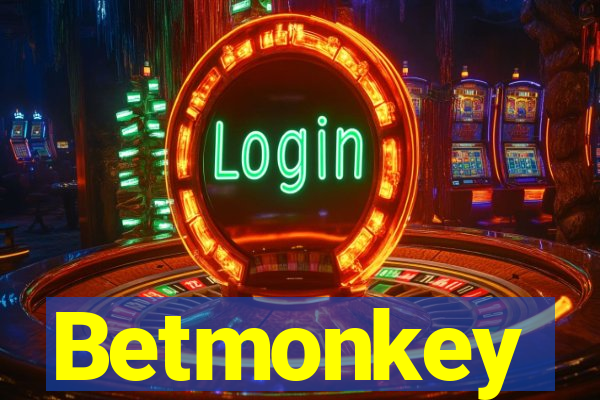 Betmonkey