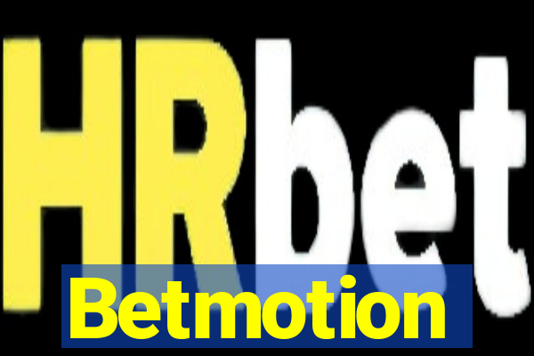 Betmotion