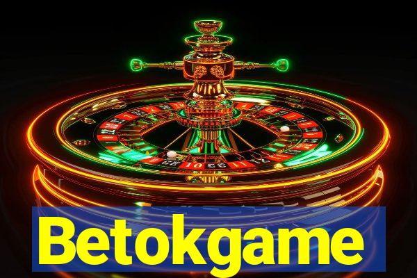 Betokgame