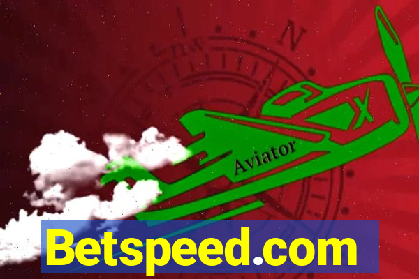 Betspeed.com