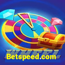 Betspeed.com