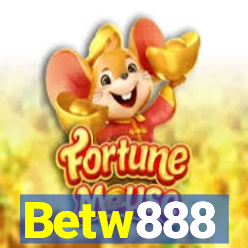 Betw888