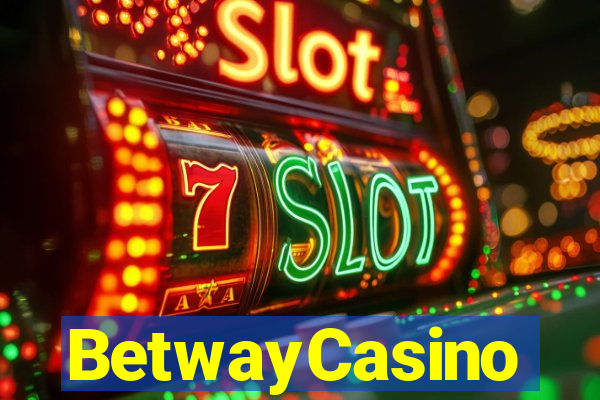 BetwayCasino