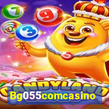 Bg055comcasino