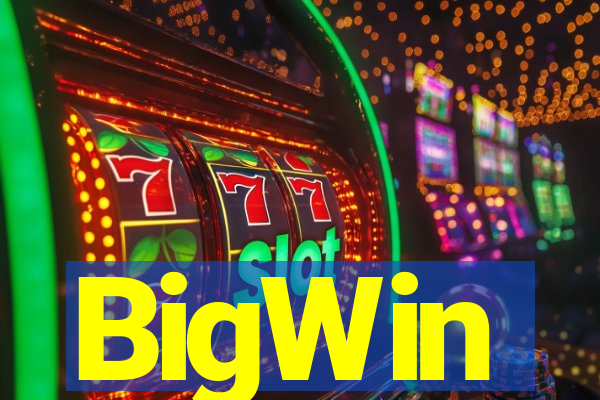 BigWin