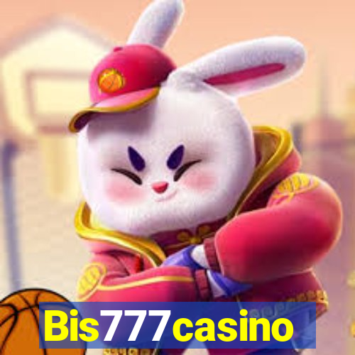 Bis777casino