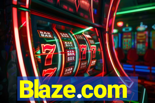 Blaze.com