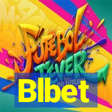 Blbet