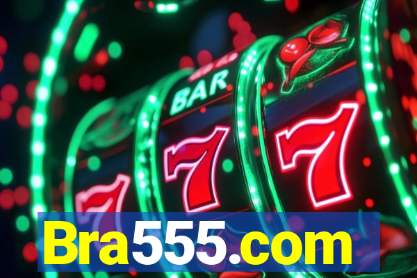 Bra555.com