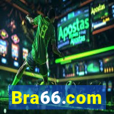 Bra66.com