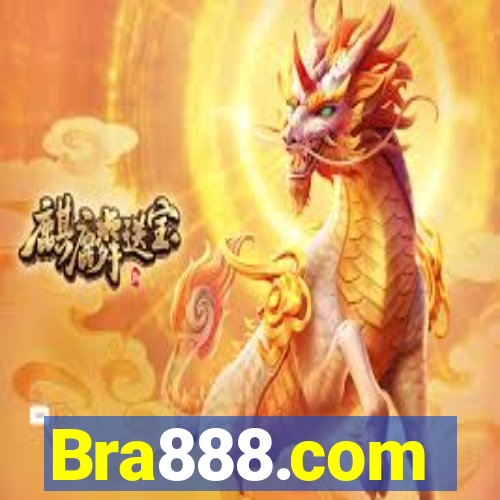 Bra888.com