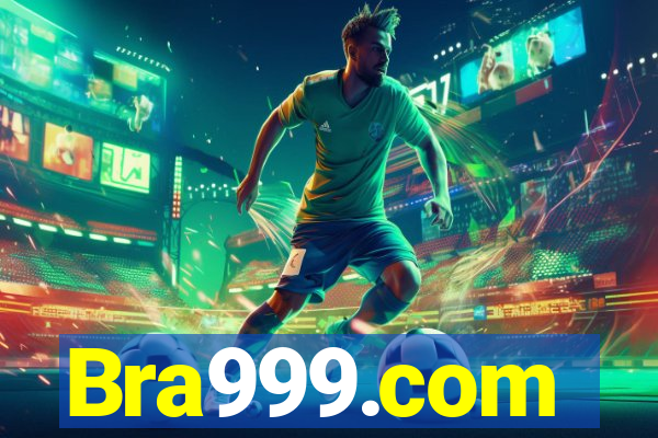 Bra999.com