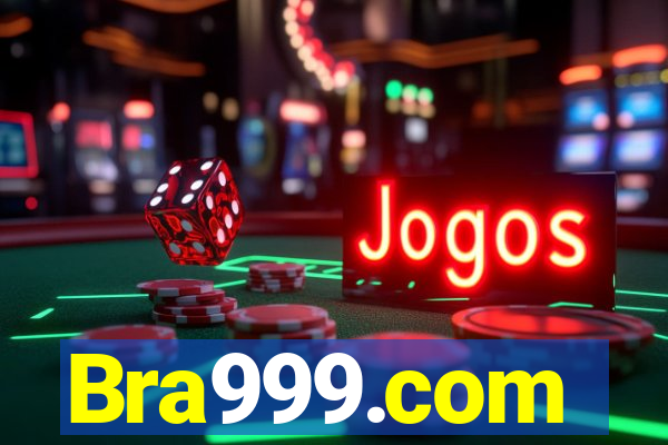 Bra999.com