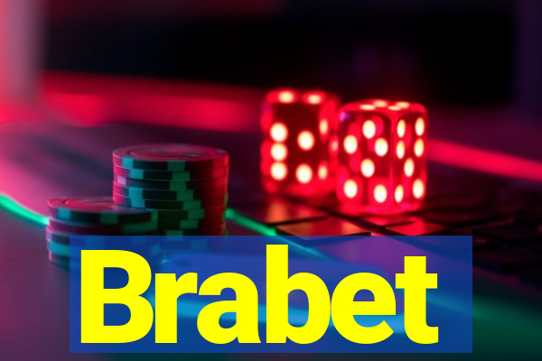 Brabet