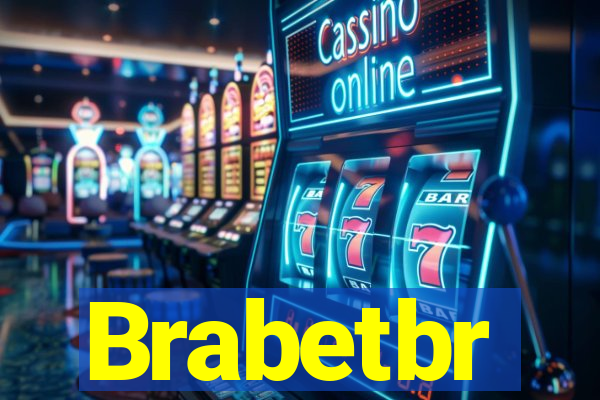 Brabetbr