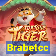 Brabetcc