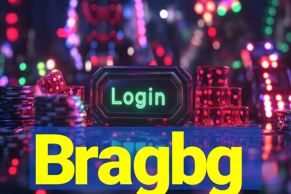 Bragbg