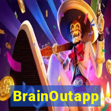 BrainOutapp