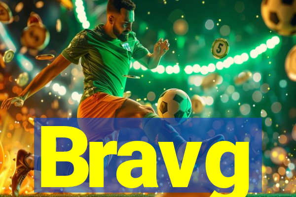 Bravg