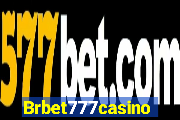 Brbet777casino