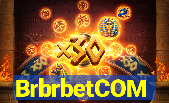 BrbrbetCOM