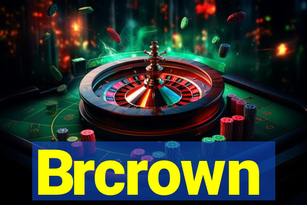 Brcrown