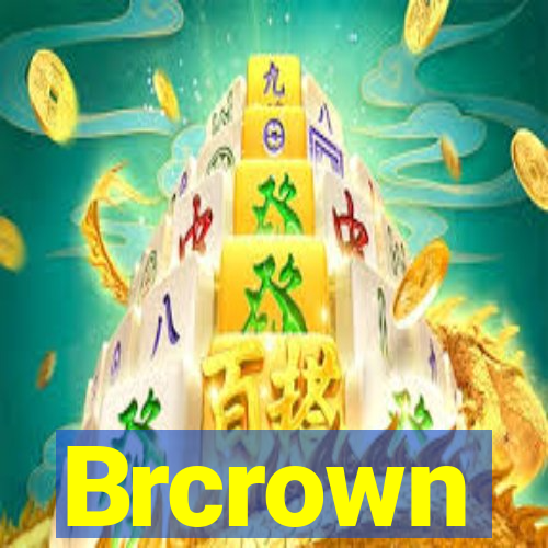 Brcrown