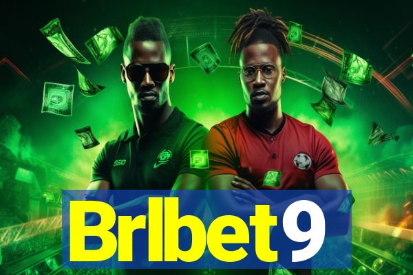 Brlbet9