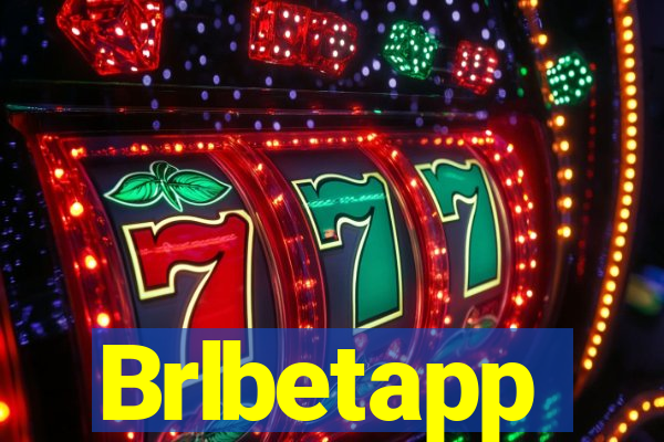 Brlbetapp