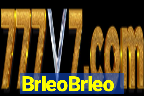 BrleoBrleo