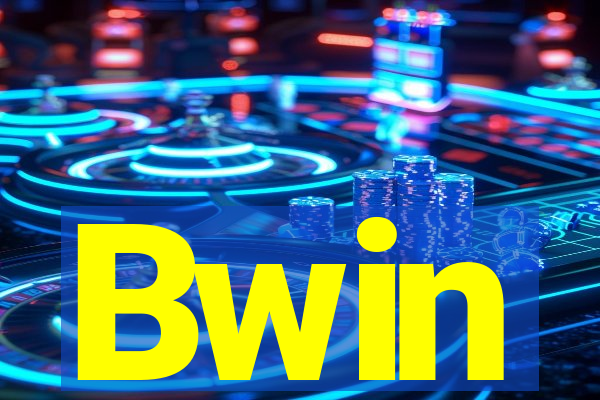 Bwin