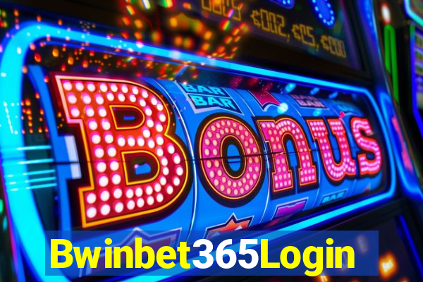 Bwinbet365Login