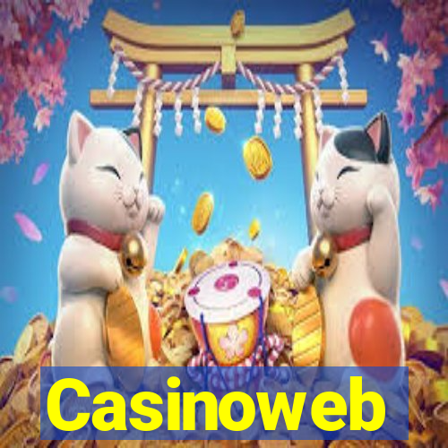 Casinoweb