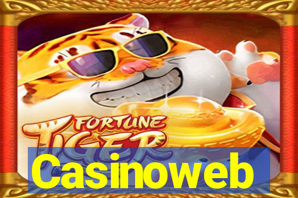 Casinoweb