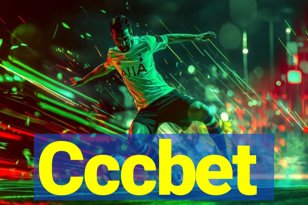 Cccbet