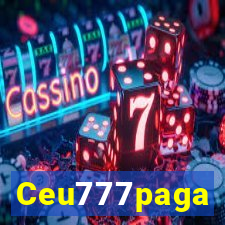 Ceu777paga